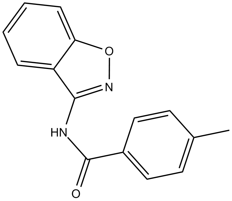 BAMB-4