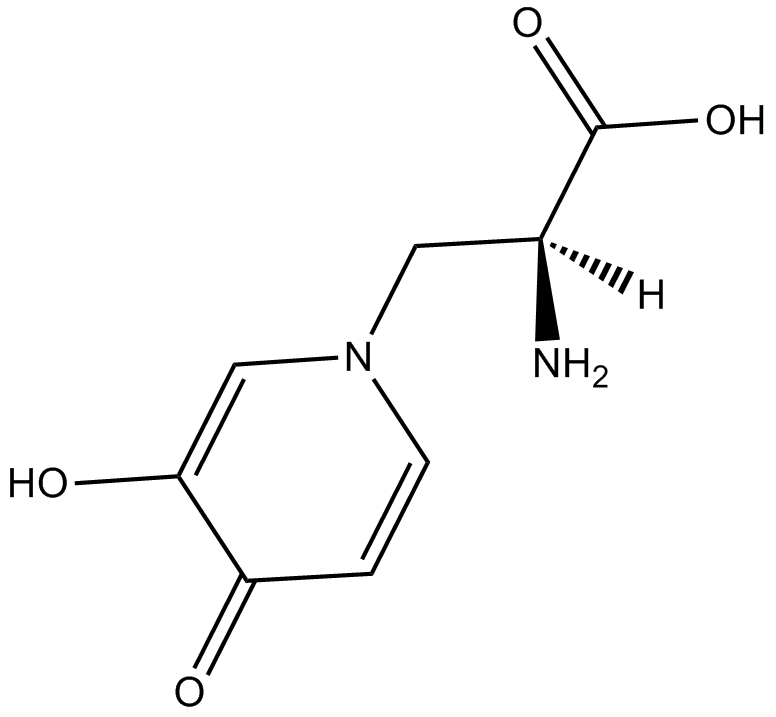 L-Mimosine