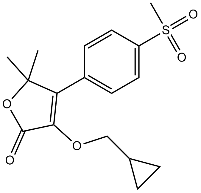 Firocoxib