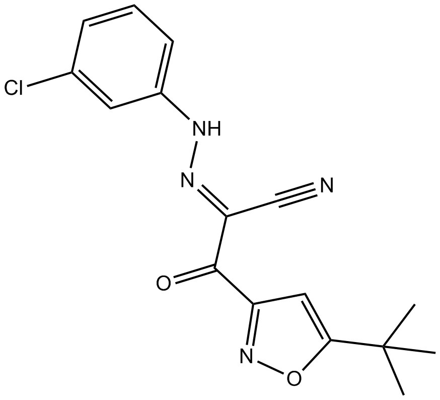 ESI-09