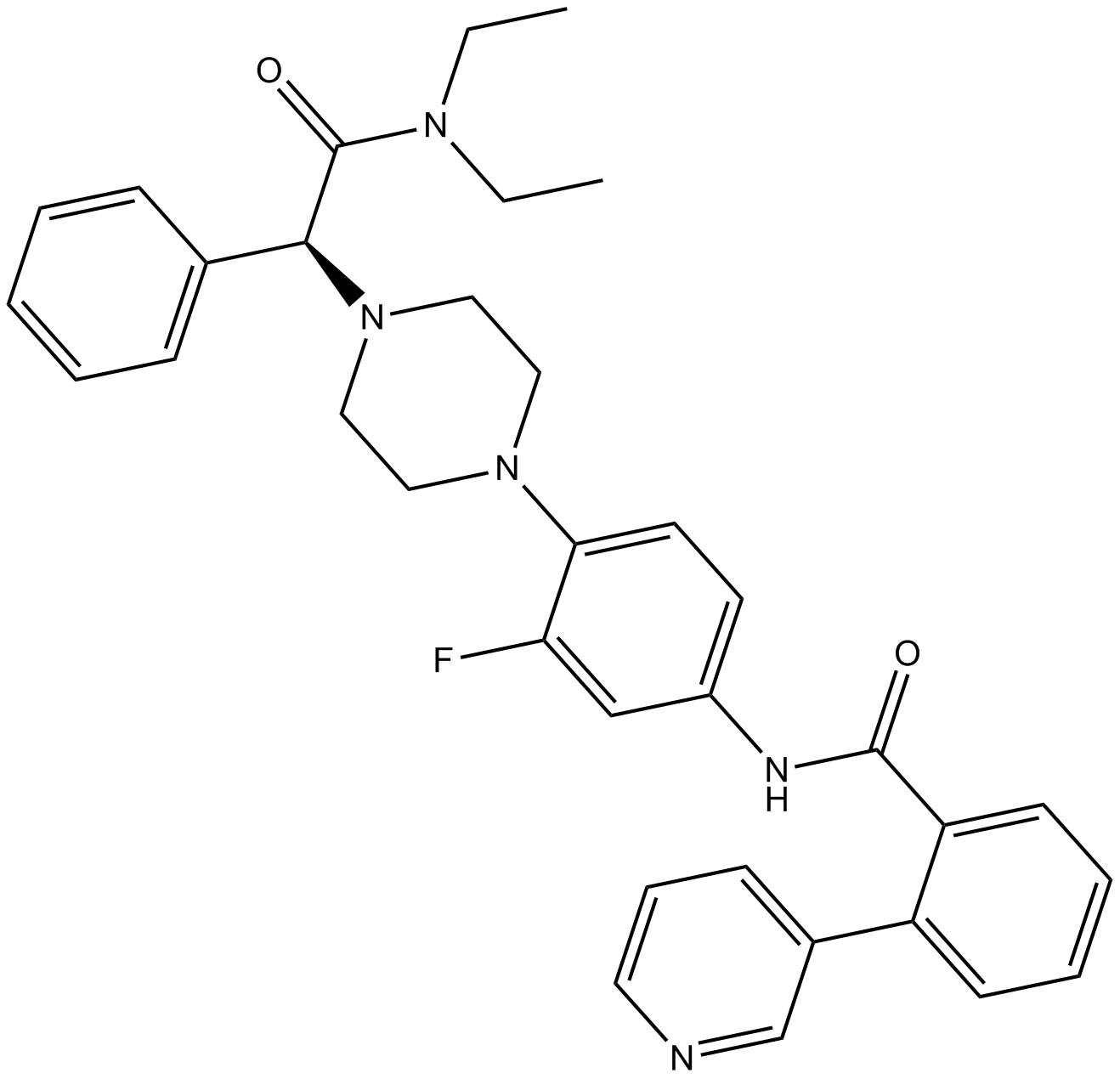 JNJ-31020028