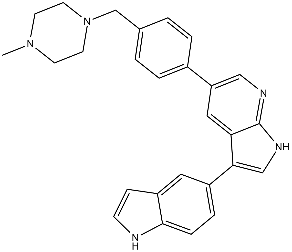 URMC-099