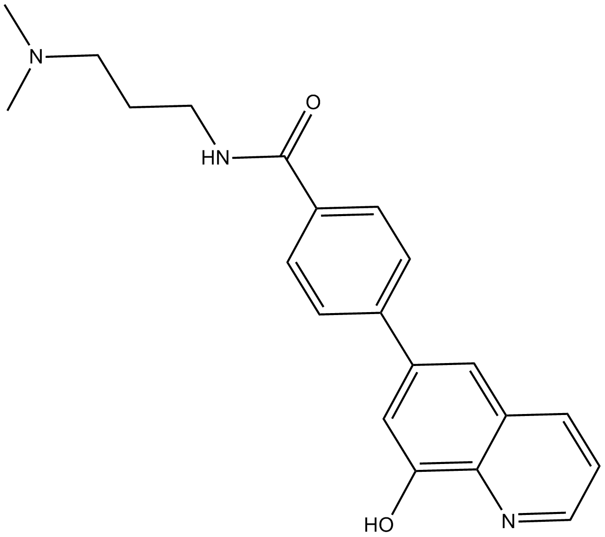 ML324