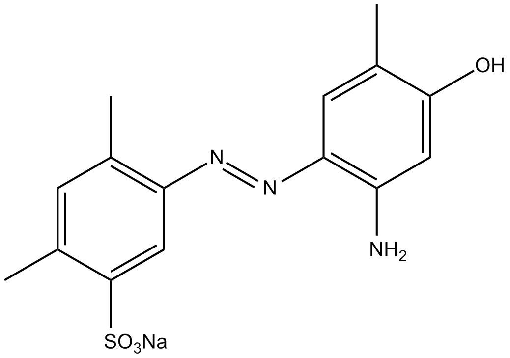 Ischemin sodium salt
