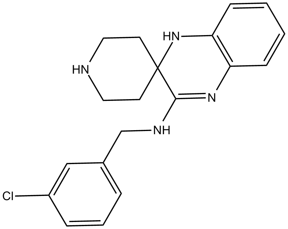 Liproxstatin-1