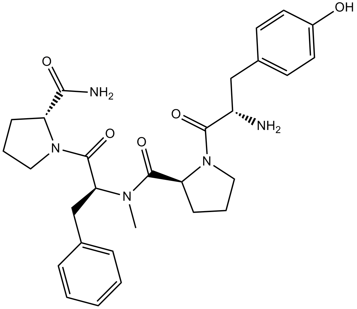 PL 017