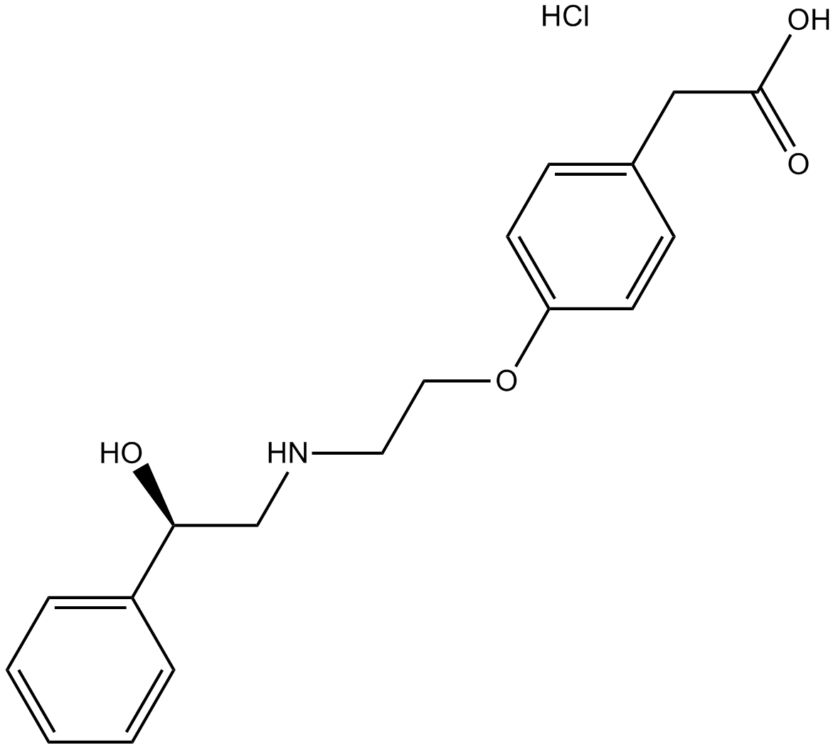 ZD 2079