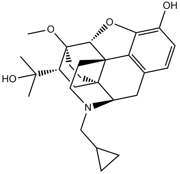 Diprenorphine