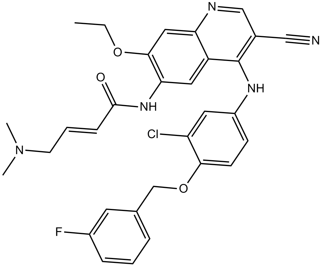 HKI 357