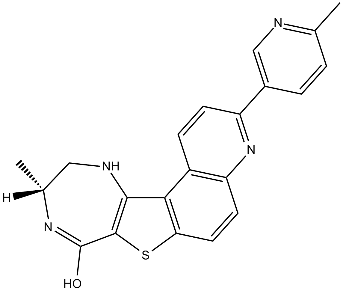 PF-3644022