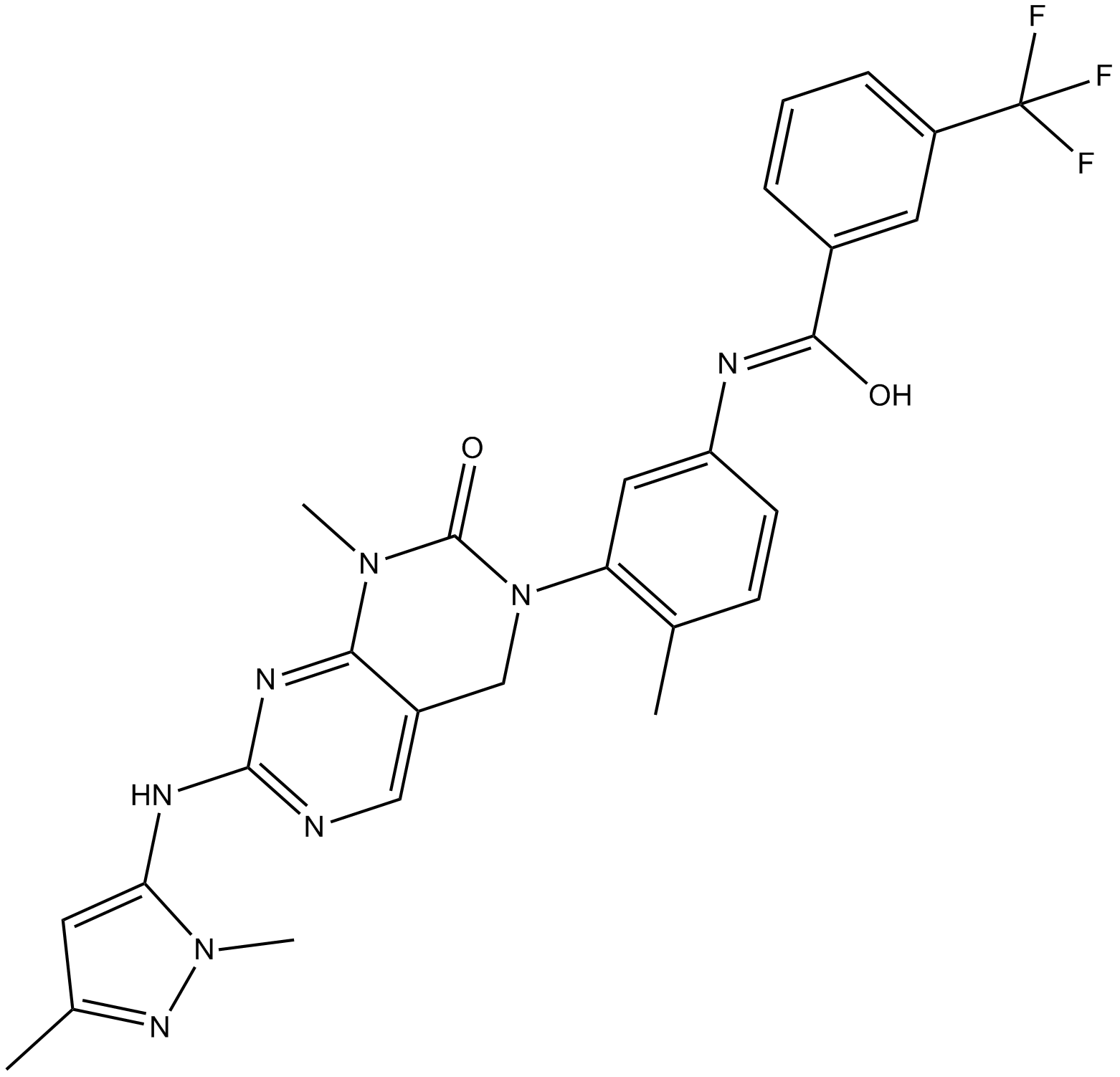 Pluripotin