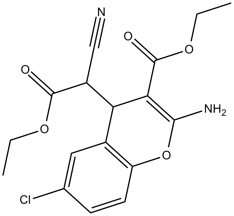 SC 79