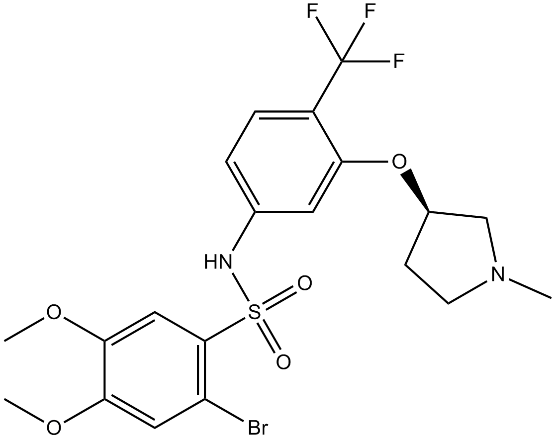 SB 706375