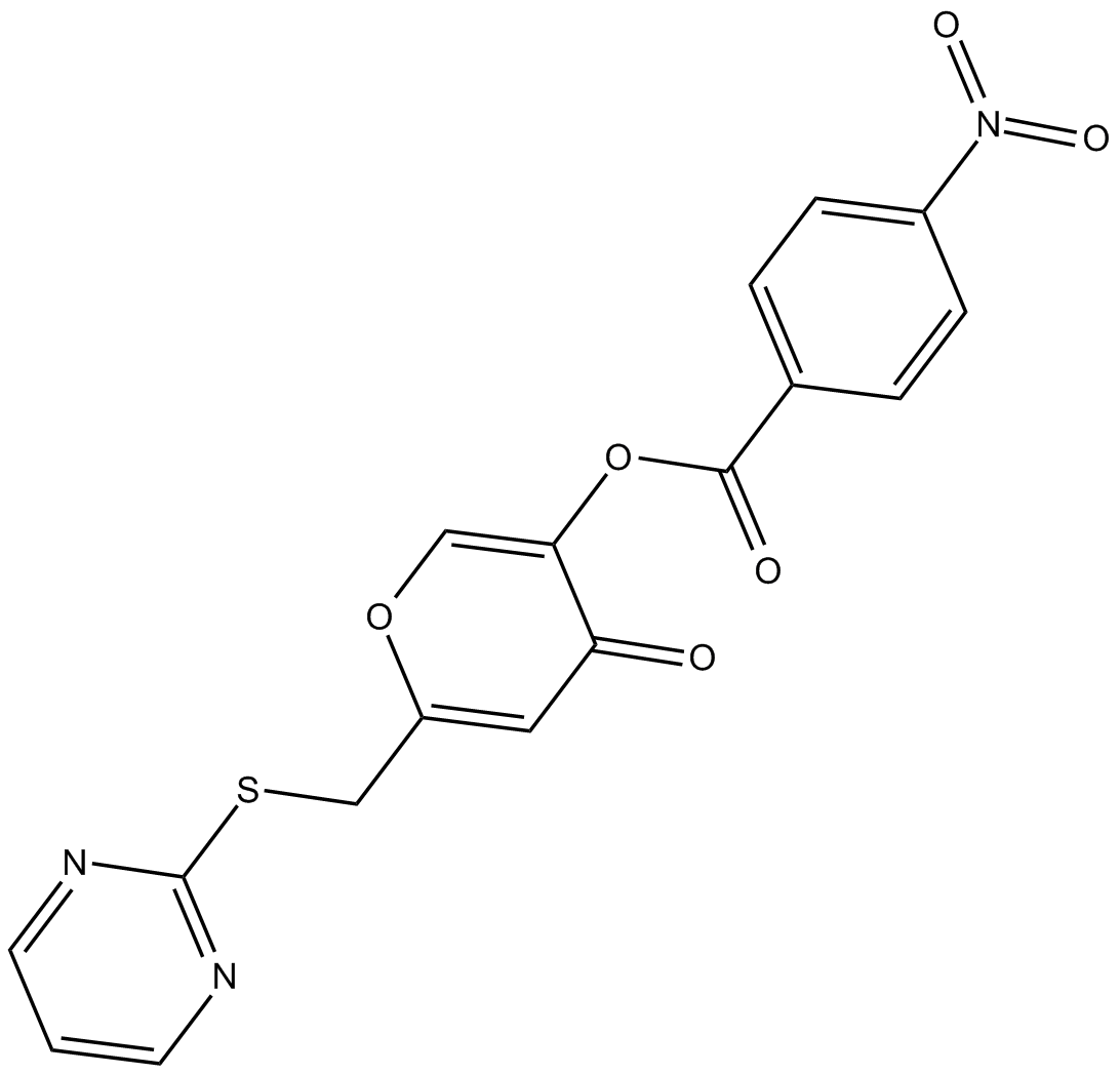 ML 221