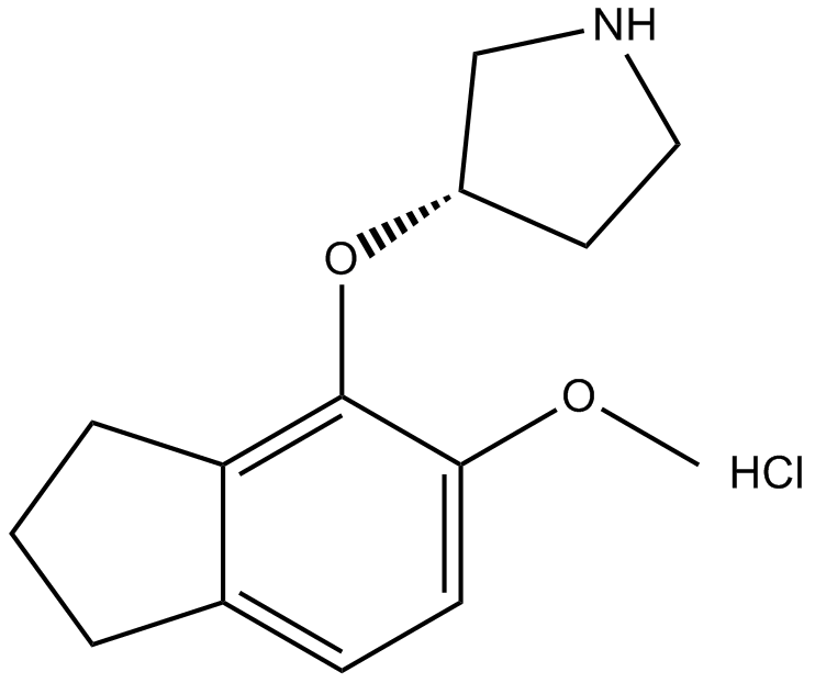 Org 37684