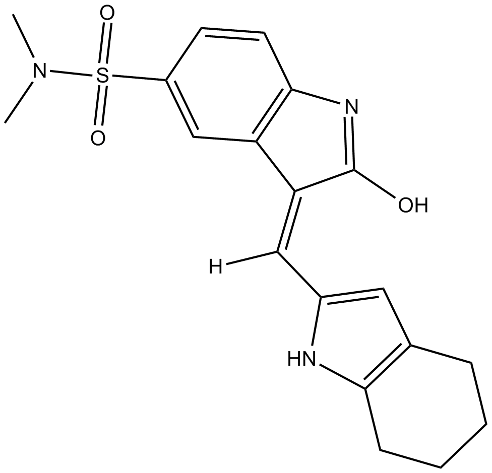 SU6656