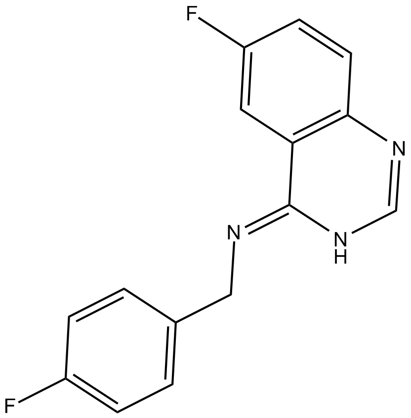 Spautin-1