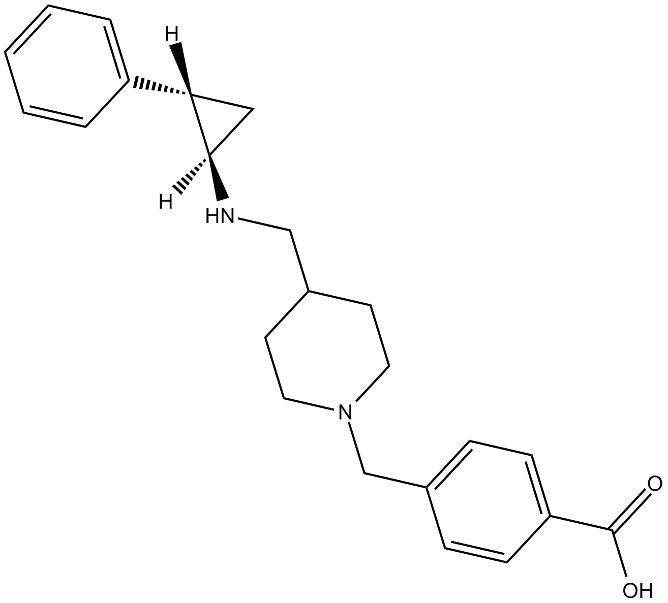 GSK2879552