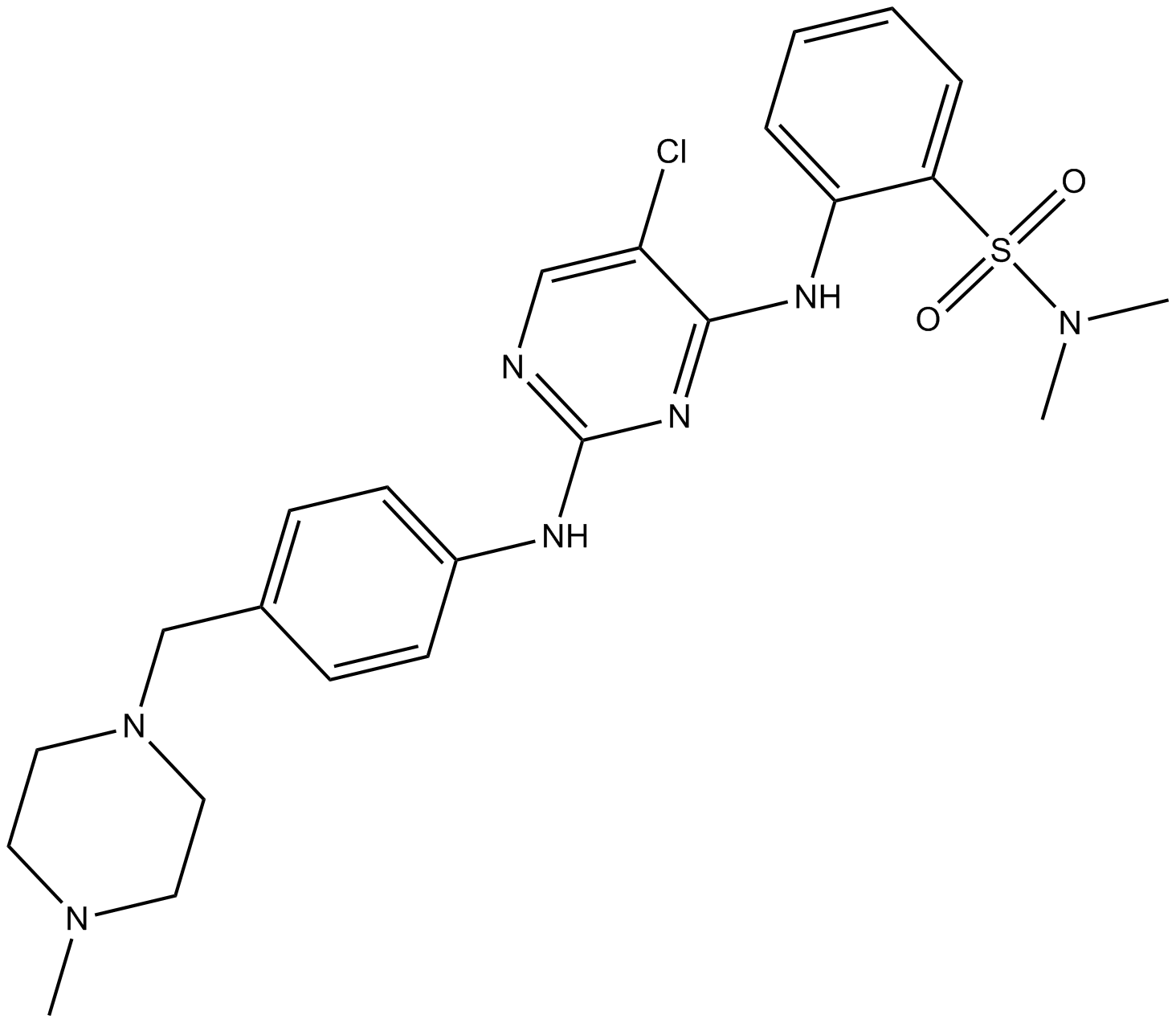 TP-0903