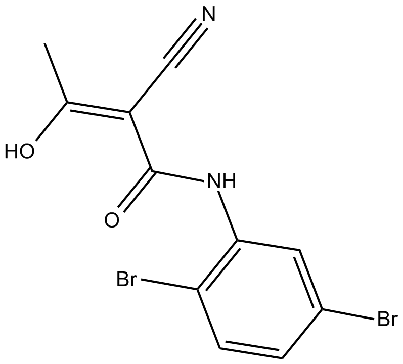 LFM-A13