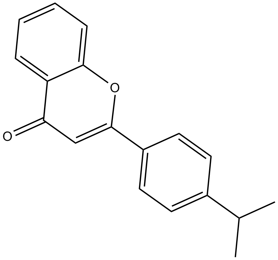 MN 64