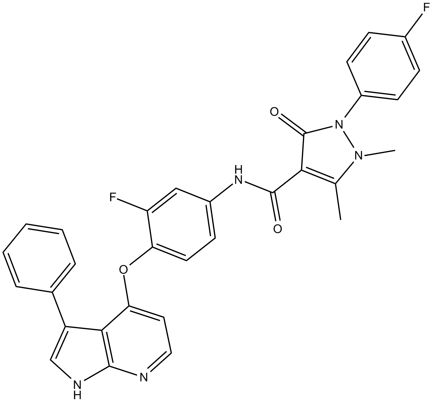 NPS-1034