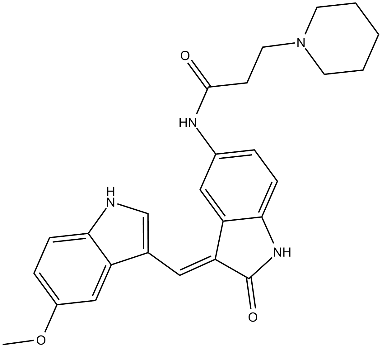 DEL-22379