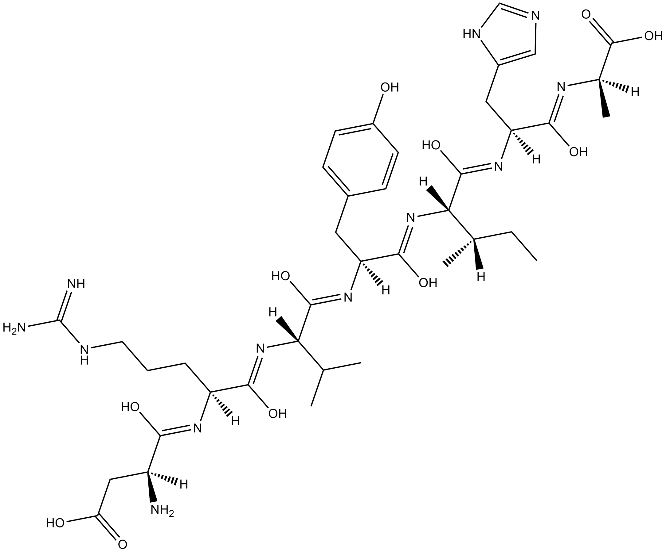 A 779