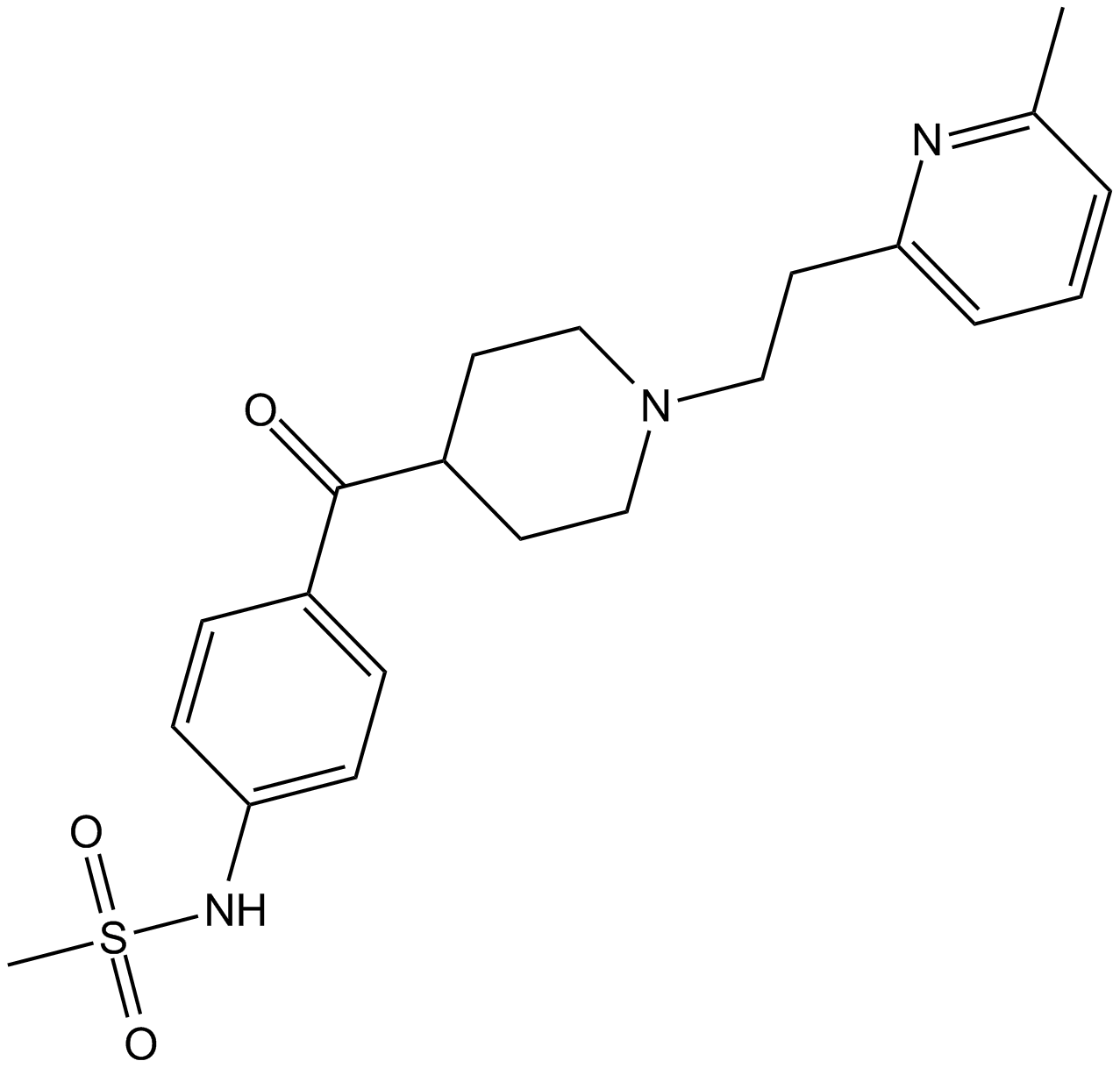 E-4031