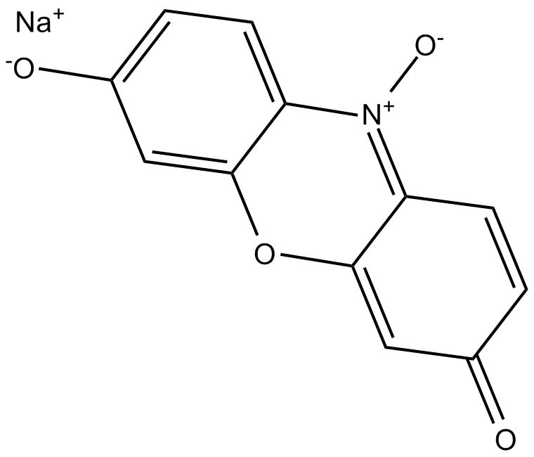 Resazurin sodium salt