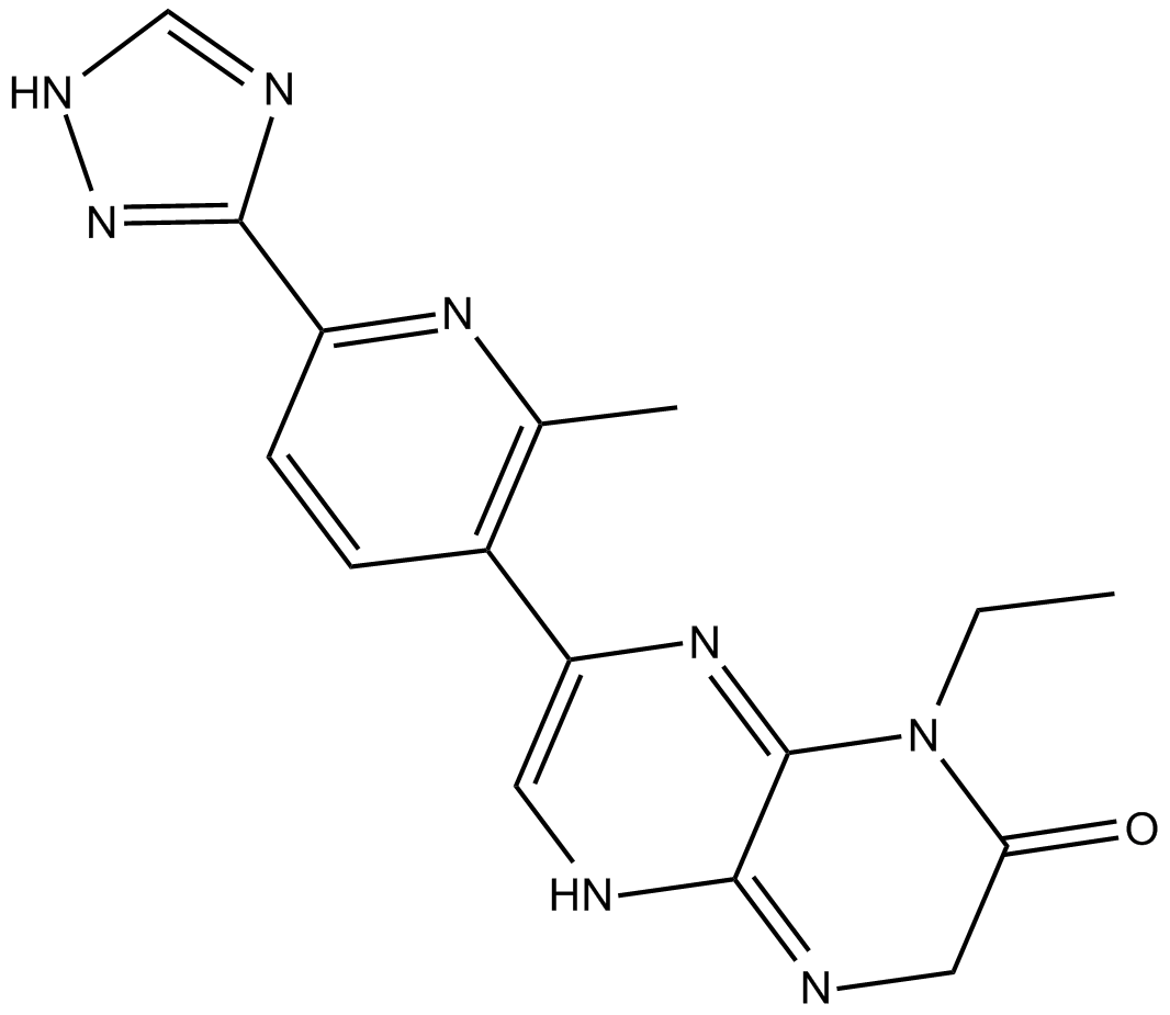 CC-115