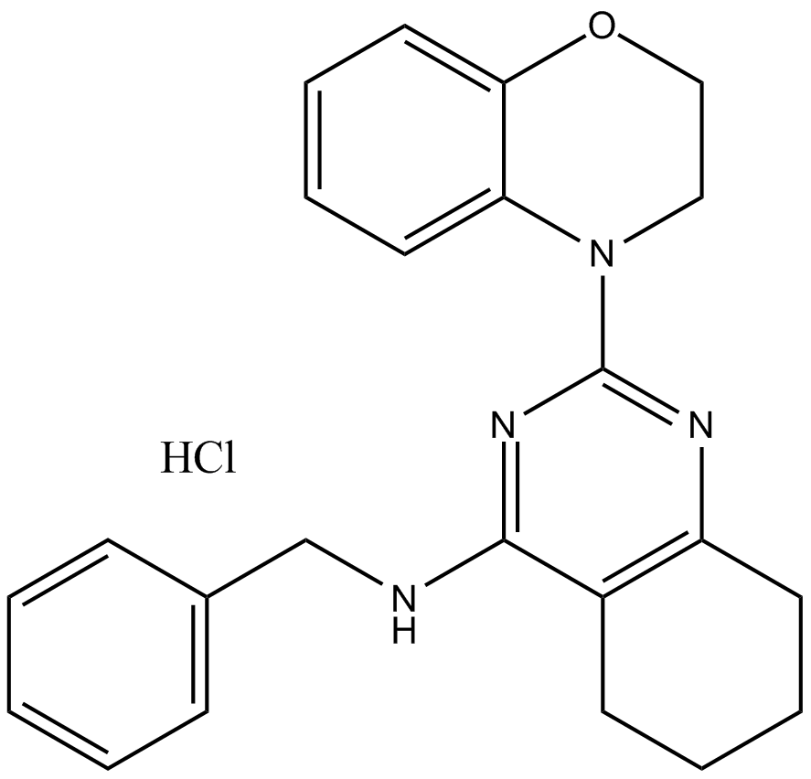 ML241 hydrochloride
