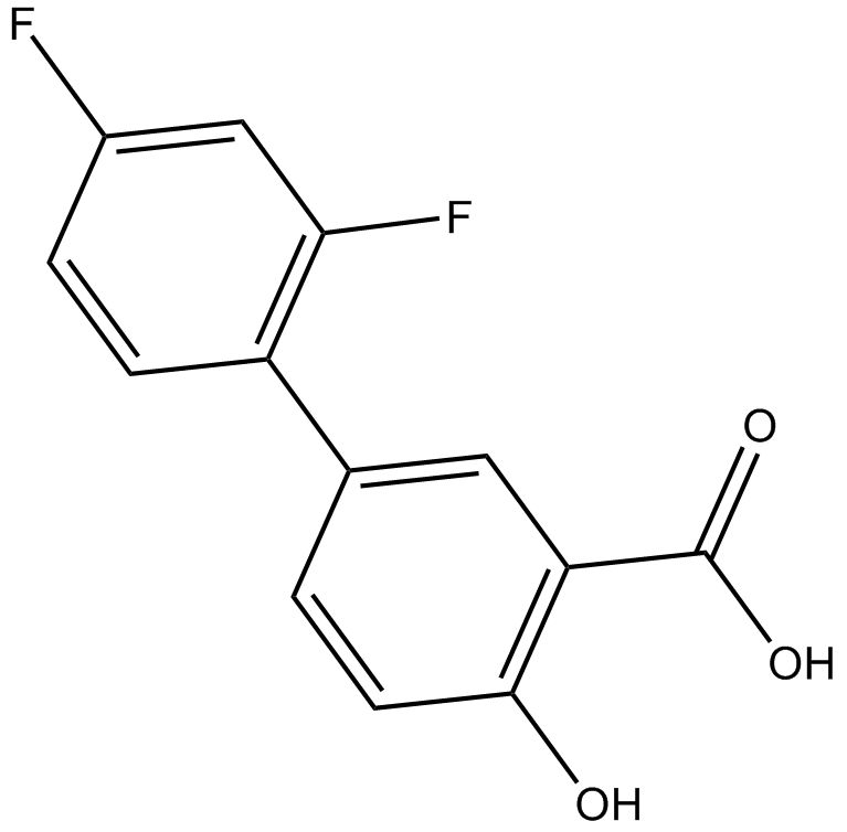 Diflunisal