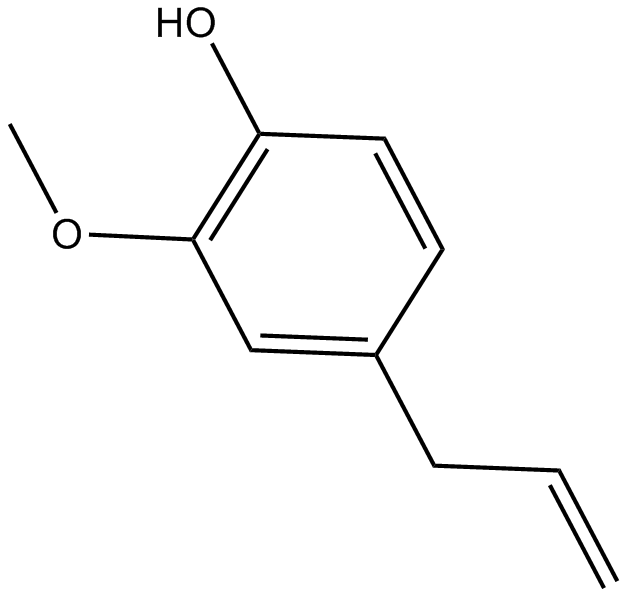 Eugenol