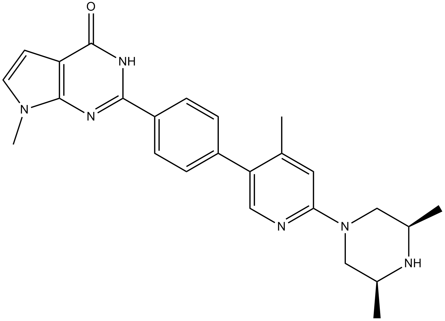 AZ6102