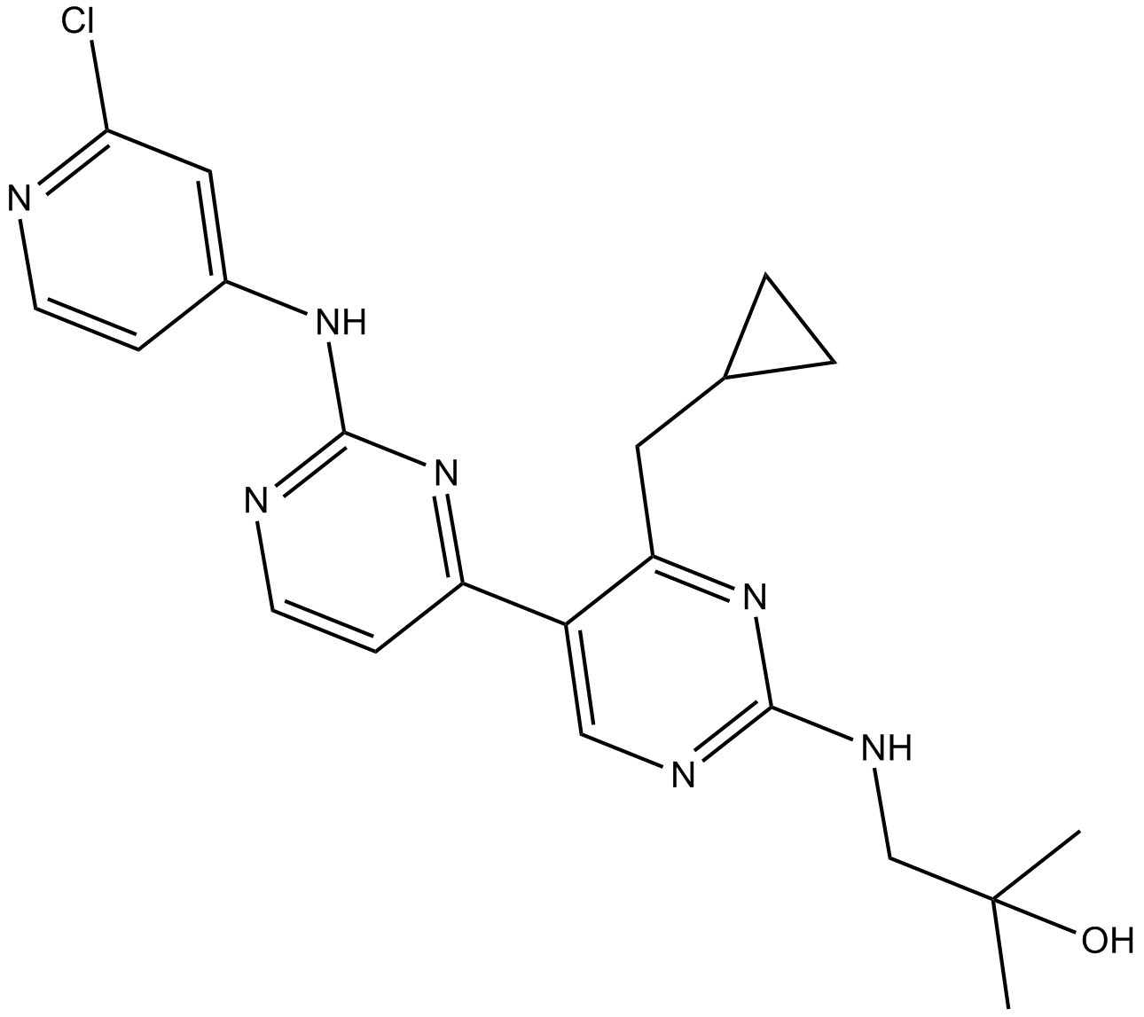 VPS34-IN1