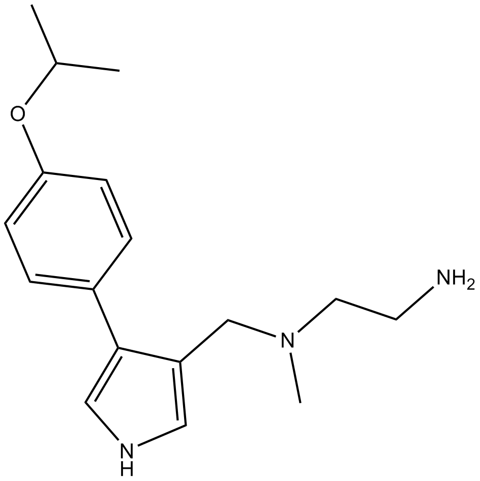 MS023