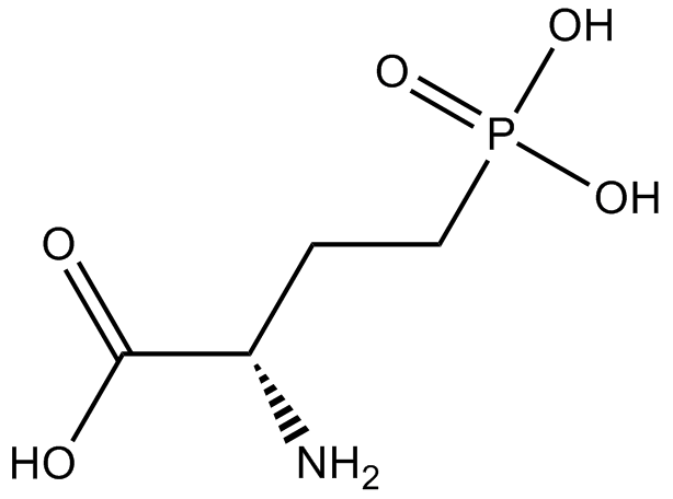 DL-AP4