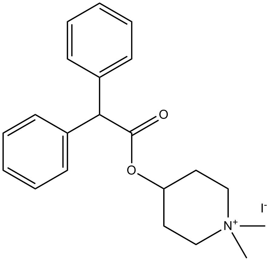 4-DAMP