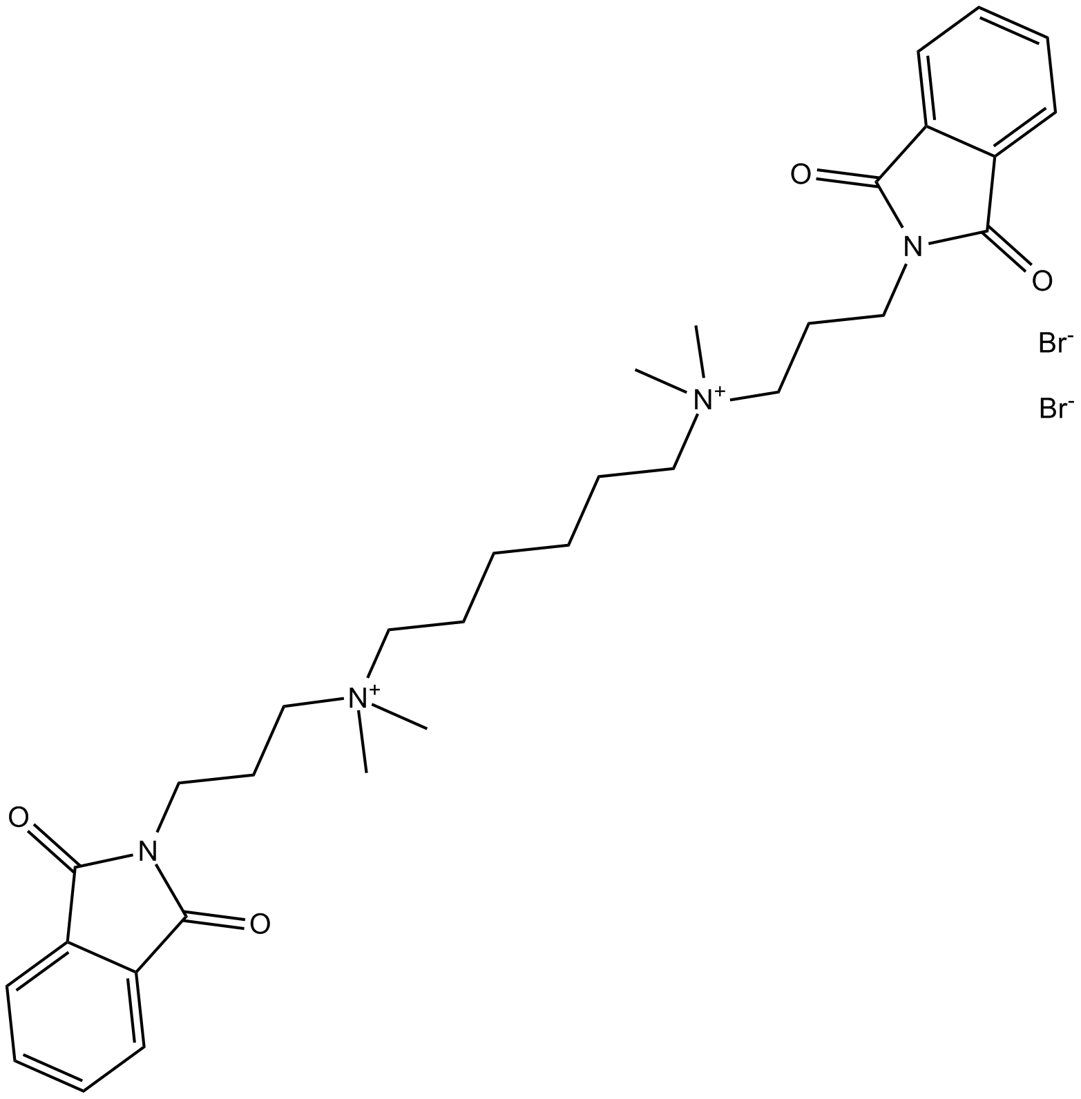 W-84 dibromide