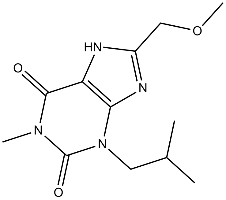MMPX