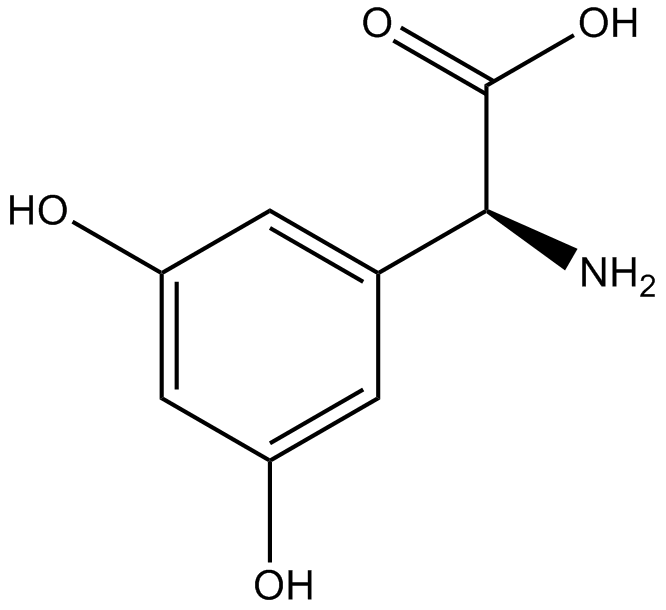 (S)-3,5-DHPG