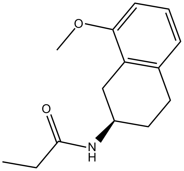 8-M-PDOT