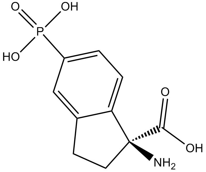 (RS)-APICA