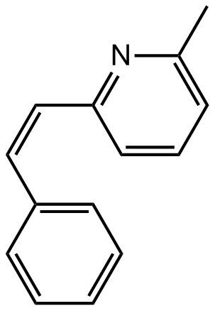 SIB 1893