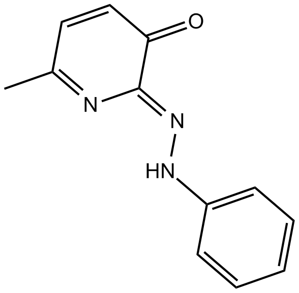 SIB 1757