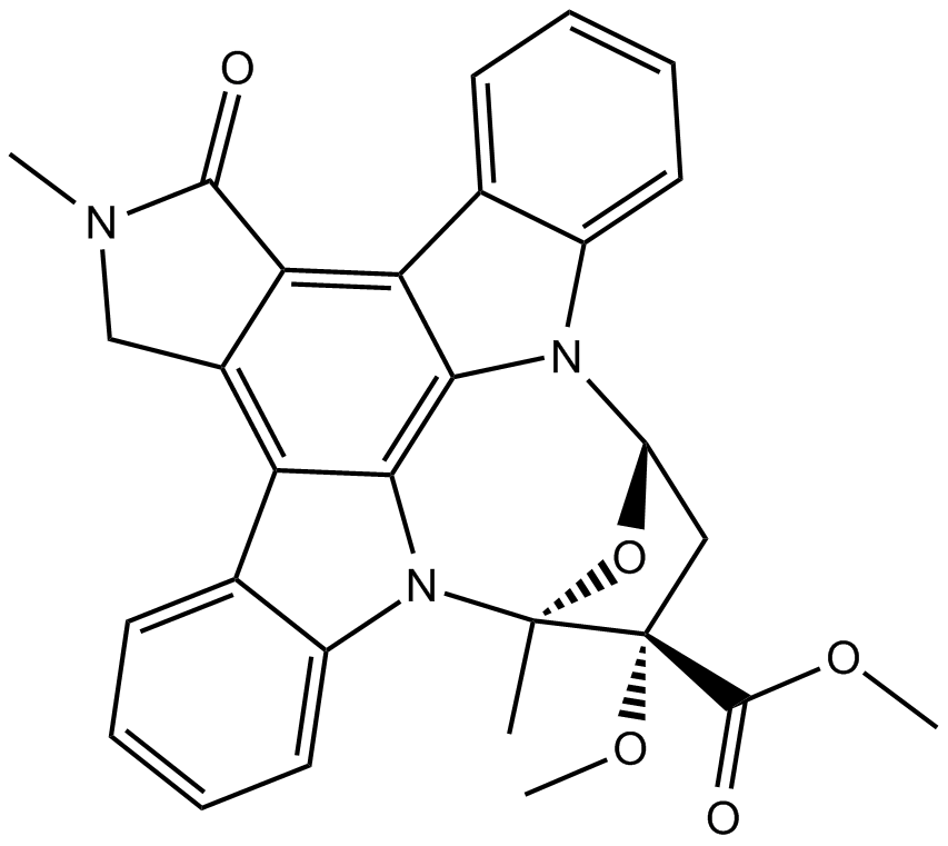 KT 5823