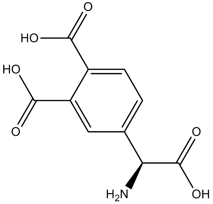 (S)-3,4-DCPG