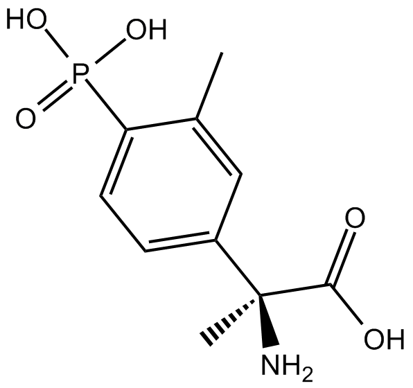 UBP1112