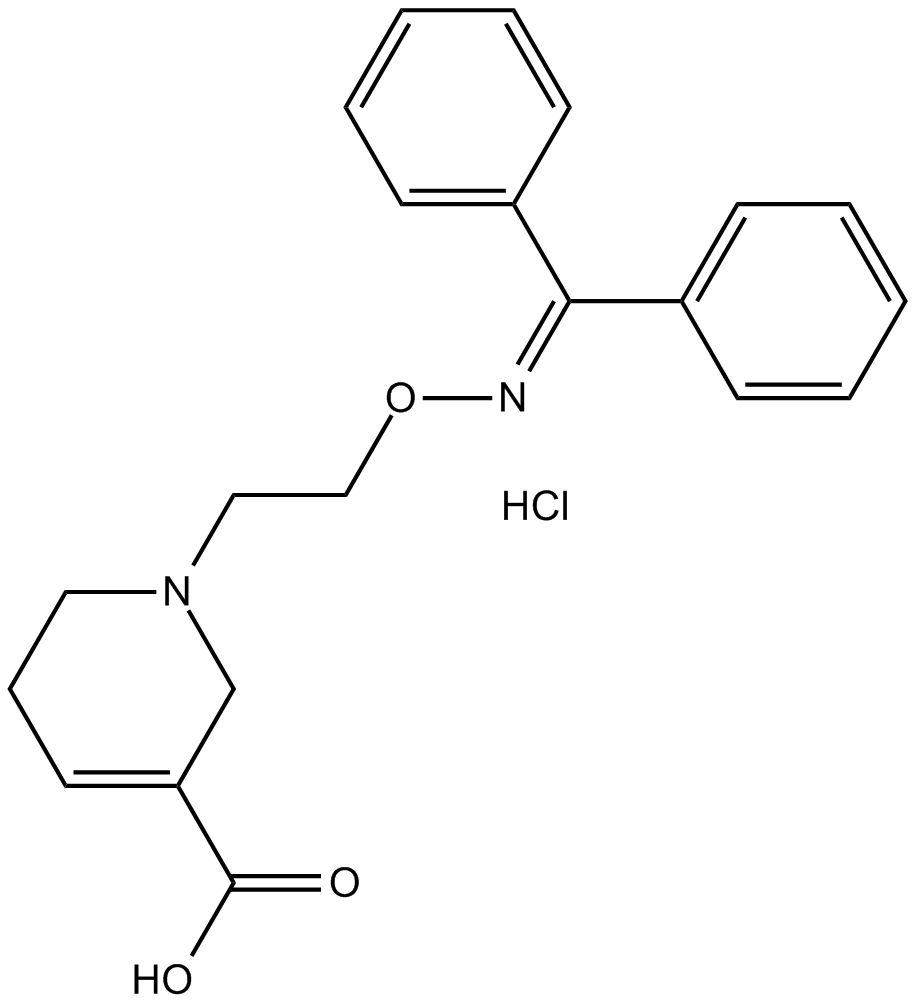 NNC 711